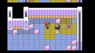 ポケットモンスター ベガ 第22章 ジムリーダーコナギ Konagi تنزيل الموسيقى Mp3 مجانا ポケットモンスター ベガ 第22章 ジムリーダーコナギ Konagi تنزيل الموسيقى Mp3 مجانا
