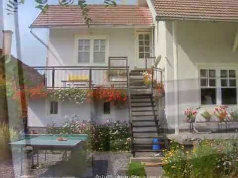 Pensiune Sovirag - KaufTravel.Com - Rezervari Online