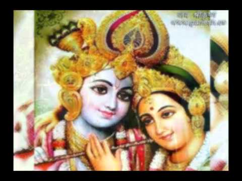 Govinda Jaya Jaya   Tomaz Lima