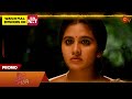 Next Week In Singappenne Promo 10 Nov 2025 Tamil Serial Sun TV
