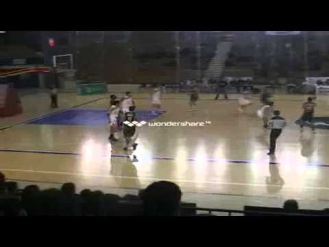 PLATA AURTENECHE MAQUINARIA EUSKADI,70 - OVIEDO CLUB BALONCESTO,74 (16/12/2012 0:00:00)