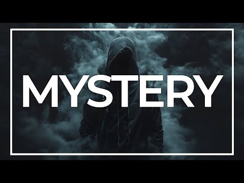 Dark Tension Suspense Mystery No Copyright Music / Conspiracy Theory by Soundridemusic
