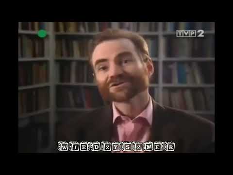 Komunizm Dokument PL