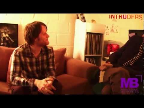 Carlos Nilmmns stepping up with a shifting balance