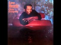 Lou Rawls - Sunshine (When Are You Coming My Way)