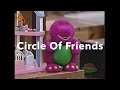 The Popcorn Song Seven Days A Week From Season 5 Included Big Surprise