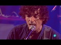 Conciertos de Radio3