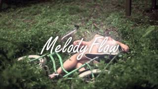 Nick Klein - Paralyzed