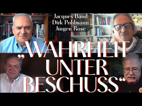 Video-Thumbnail von YouTube