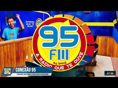 OSVALDO BATISTA & GATOLINO - 30.07.26