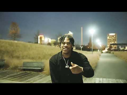 Ace 2X - No Game (Official Video)