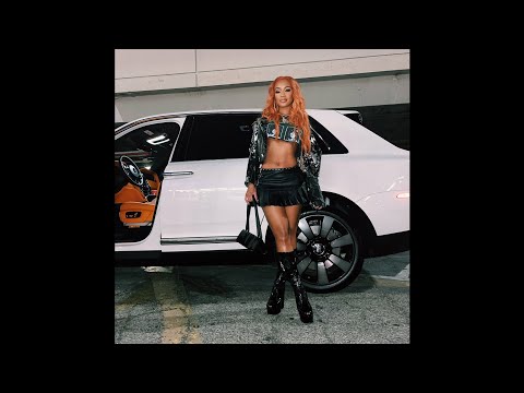 [FREE] Bryson Tiller x Ryan Trey Type Beat | ''Honesty''