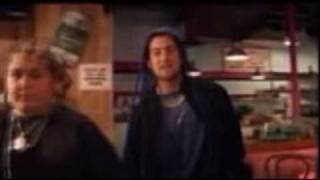 Still Waiting... Rap [Video] + MP3