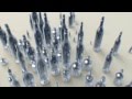 World Of Distilled Spirits