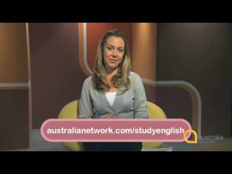 勉強英語-シリーズ3 第13話「読解力と問題の種類 (Study English - Series 3, Episode 13: Reading Skills and Question Types)