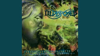 There&#39;s Something Rotten