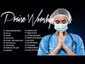 HillSong Worship Christian Songs Collection Hillsong Praise And Worship Best Playlist 2021