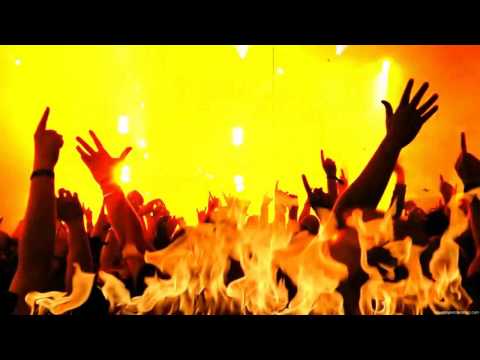 Trzaskuu - EASTER PUMP!