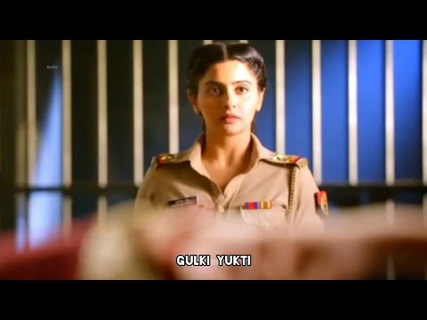 Karishma singh Pain 💔Haseena malik &Naina Friendship|#maddamsir #gulki_joshi #yukti_kapoor  #yukians