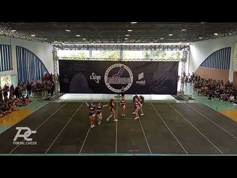 Intermed RJ-ES 2022 - Souza Marques