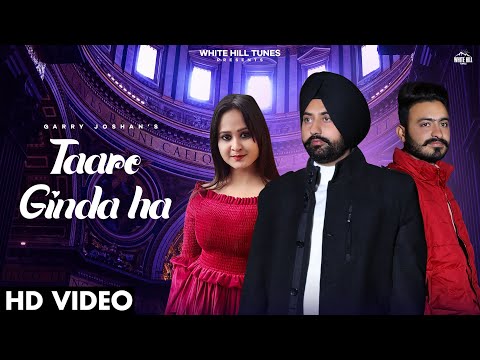 Taare Ginda Ha — watch video