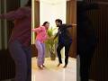 Muttaama Muttikkittu Pragya Nagra Twinnox