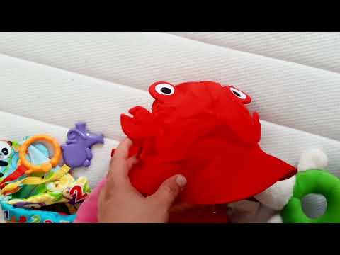 Libero rapuhattu unboxing