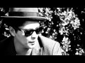 Bruno Mars Marry You Doo Wops Hooligans