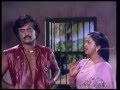 Nallavanuku Nallavan Rajni Radhika First Meeting