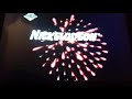 Nickelodeon FOX Television Stations Viacom 1988