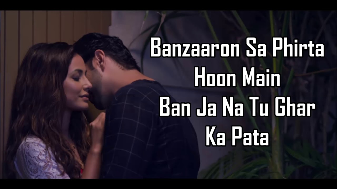 repeat movie image - 2