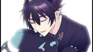 【JUST CHATTING】 【NIJISANJI EN | Ren Zotto】