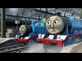 Thomas And Friends Season 24 Episode 2 Part 1