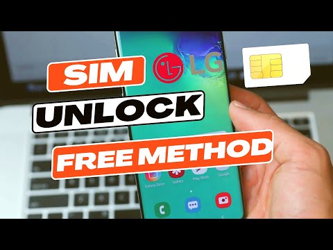 Unlock Verizon LG K40   Access Any Network with Your Unlocked Device