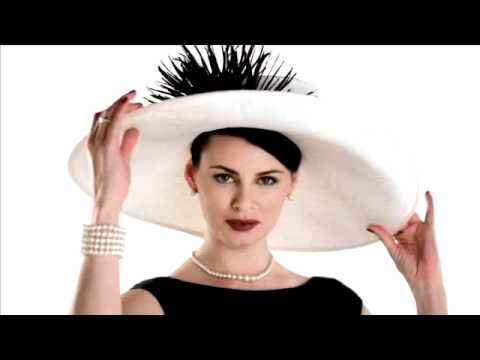 Investec Derby Festival promo | Toast TV