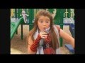 Barney Dance With Barney Monkey Song