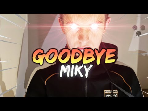 G2 Caps | ROLE SWAPPING TO SUPPORT? Yes, my Pyke is too clean.