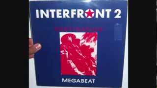 Interfront - Bagdad radio (1991)