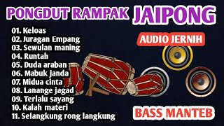 Download lagu PONGDUT RAMPAK TERBARU FULL GENDANG BLEKUKK COVER SIMPATI ELEKTUN mp3 Download lagu PONGDUT RAMPAK TERBARU FULL GENDANG BLEKUKK COVER SIMPATI ELEKTUN mp3