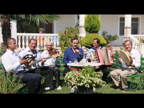 Lul Bajrami - Aheng Shkodran