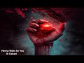 Vienna Waits For You 2023 Movie Explained In Hindi Urdu Summarized हिन्दी