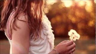 PS: Ich werde dich immer lieben.