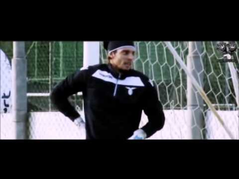 Le migliori parate di Federico Marchetti