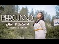 Dini Kurnia PERCUMO Acoustic Version
