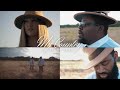 @TheMarineRapper  - My Country, 'Tis of Thee ft. Daniel Johnson & @MrsKutcherMusic   [MV]