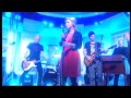 Kelly Clarkson Stronger Live on This Morning UK 7 6 12