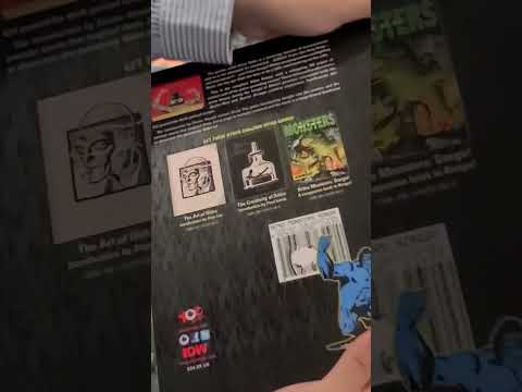 Thumbnail