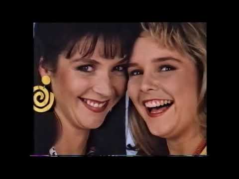 Commercial Break: 90s Australian Nostalgia! Vol 22