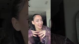@yawoesenpai. Woe Senpai live TikTok 02/15/2026
