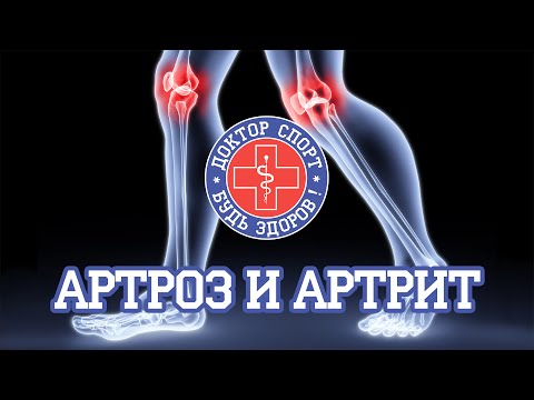 16 дпп болит поясница Боль в пояснице и под ребрами с тошнотой